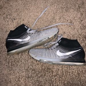 Nike Zoom Airs